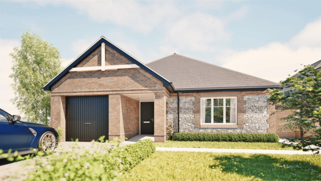 Plot 1