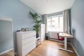 15, Fieldwick House, Retreat Place, Hackney, London E9 6RL