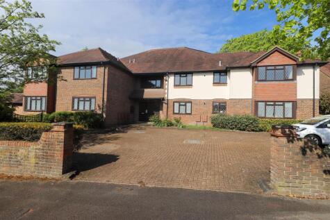 Florance Court, Northwood, HA6