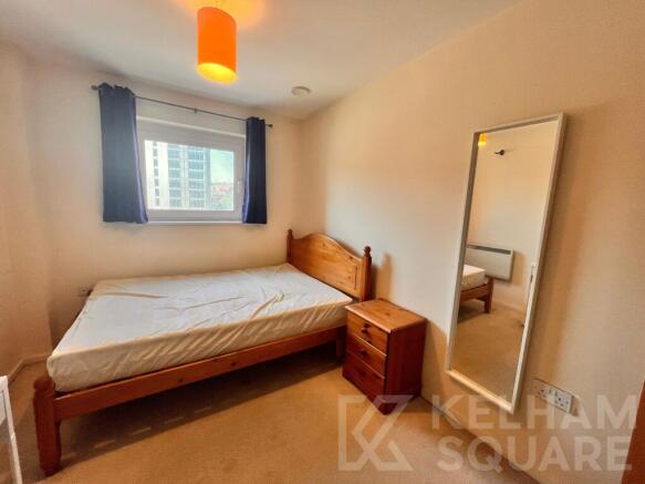 1 bed Apartment to rent Image 7