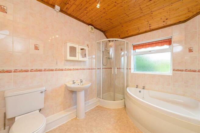 9BirchinLane_031.jpg