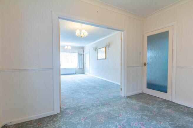 3 bed Bungalow for sale Image 5