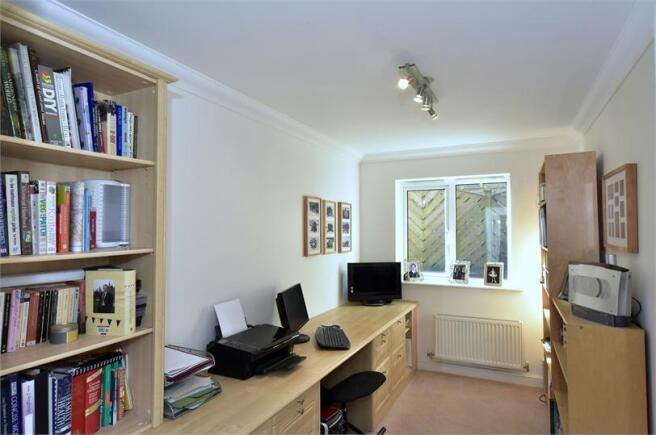 Photo 15