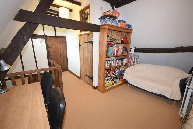 Photo 14