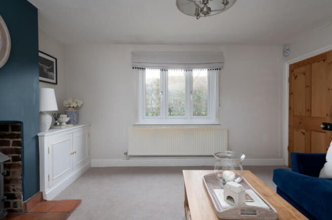 ¿_MK_Property_Photography_March 01, 2024_The_Cotta