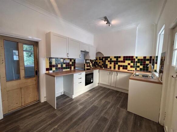 wressle kitchen.jpg