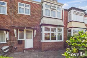 12, Rydal Grove, Cottingham HU16 5NH