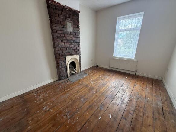 2 bed Terraced for sale Image 4