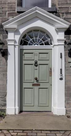 10 bed Detached for sale Image 10