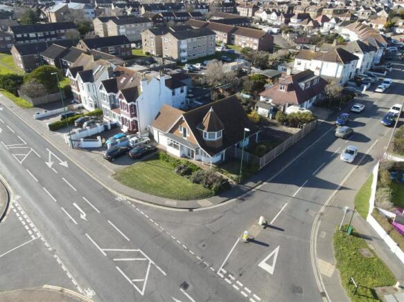 DJI_0260.JPG