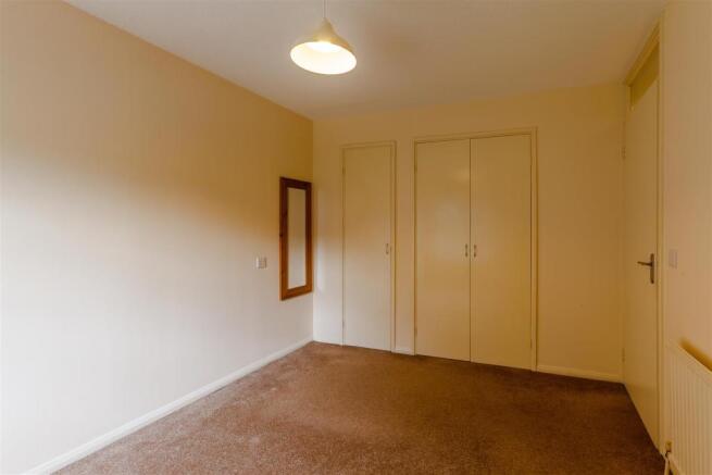 8426343-Interior09.jpg