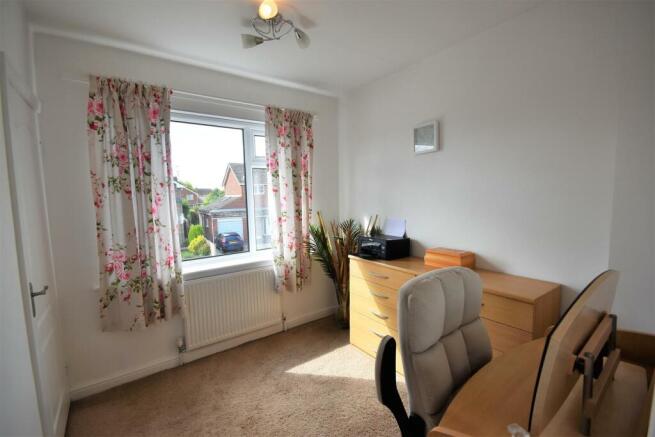 DSC_0010.JPG