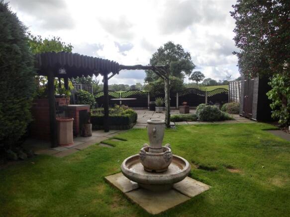 Photo 22