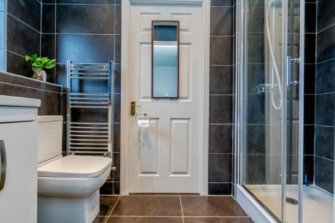 3, Bealeys Close, Bloxwich, Walsall, WS3 2JP (22 o