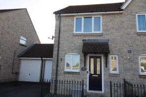 Harvest View, St Cleers, Somerton TA11 6HE
