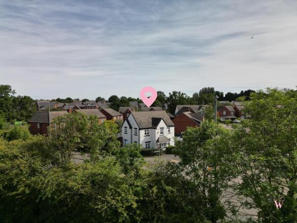 DJI_0443-Edit.jpg