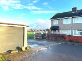 52, Milner Street, Newport NP19 0GS