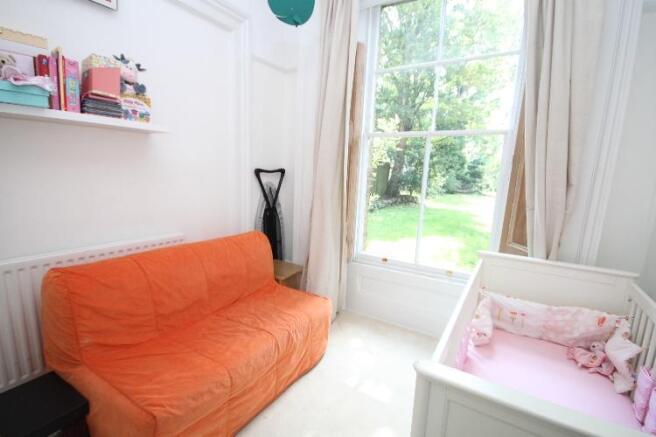 Bedroom2