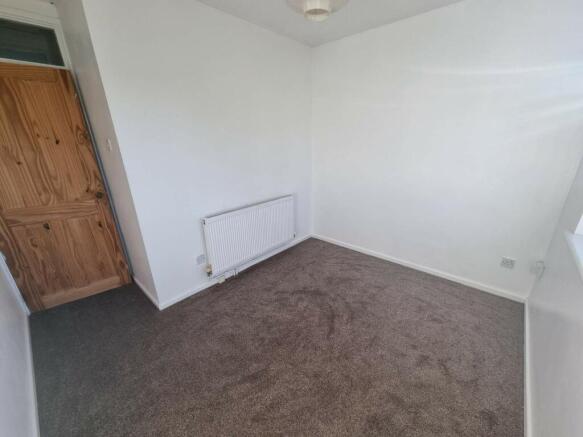Bedroom  Two