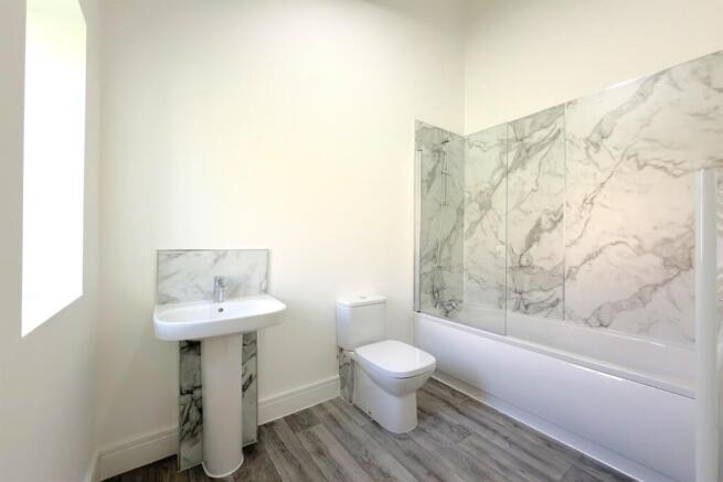 2 bed Bungalow for sale Image 7