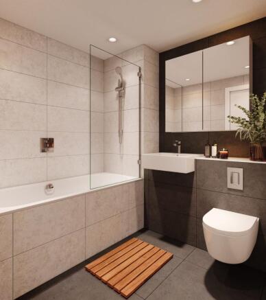 redbank-riverside-fa