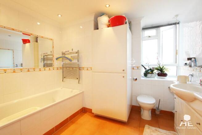 Photo 12