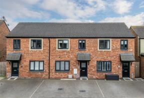12, Dixon Close, Jameson Manor, Newcastle Upon Tyne NE20 0FF