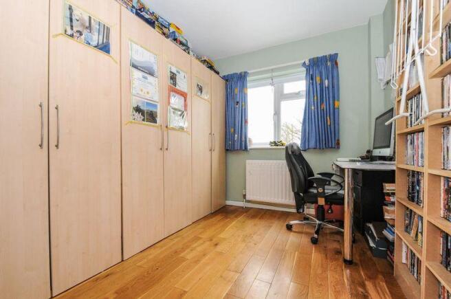 Photo 7