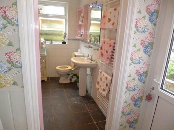 Photo 7