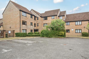 14, Oakhill Close, Eastleigh SO53 2PY