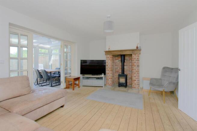 beech cottage winterslow PH83.JPG