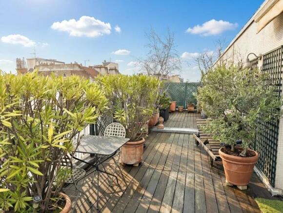 Signature: KO1CPNEgOvZWGIUFJMkGHHgOOOJ+K8lYgXyxqY7l0Z43VDfN6IaA+U64xFnober70ixtQ571v0havkhA3cRcY70AvgVDIcEn17FNx+7XSYZ4dmfDZjse1Wlg/cs+D+APlnXu0eMlsXi4hZ1S3FqPq0JU3SovwOOUPdnV2Mez6G37LXoeM9YlaOsbl4Se4