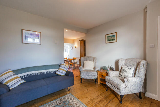 4 new england  - ...