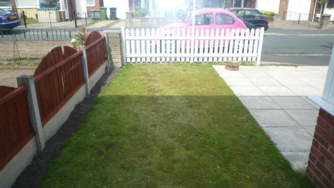 Photo 29