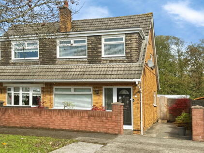 Westlands, Port Talbot, SA12 7BW
