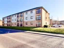 35, Brankholm Gardens, Hamilton ML3 9FH
