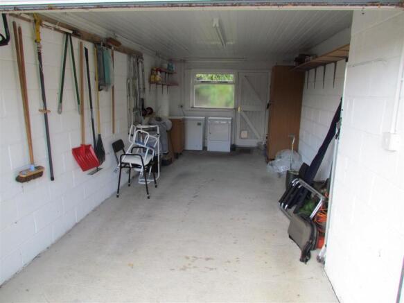 15 Lairs lane, Snainton 037.JPG