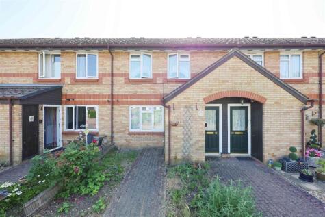 Auriol Drive, Uxbridge, UB10 9PP