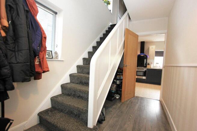 3 bed Semi-Detached for sale Image 7