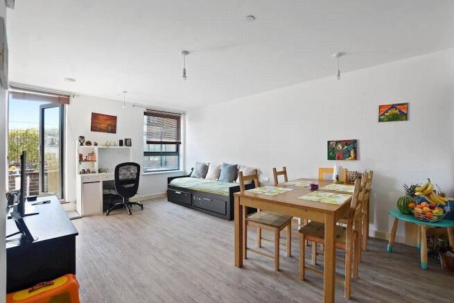 Picture No. 02
