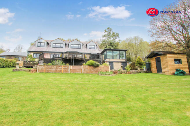 316147_2026041403...