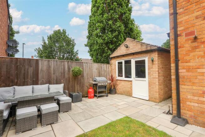 3 bed Semi-Detached for sale Image 9