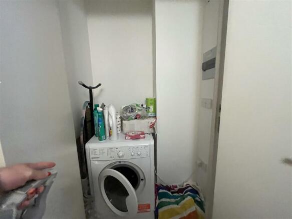 Photo 31