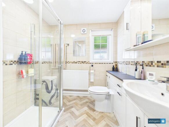 1 bed Park Home for sale Image 11