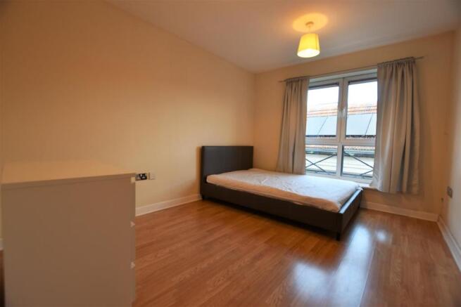 Bedroom One.JPG