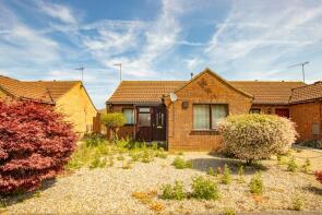40, Jennings Close, King's Lynn PE31 7SU