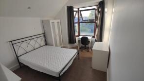 280, Whitchurch Road, Gabalfa, Cardiff CF14 3NE