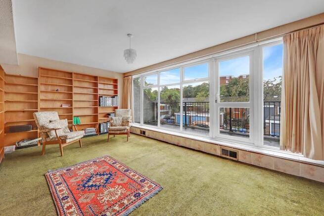 02-df7fJHPropWorl...