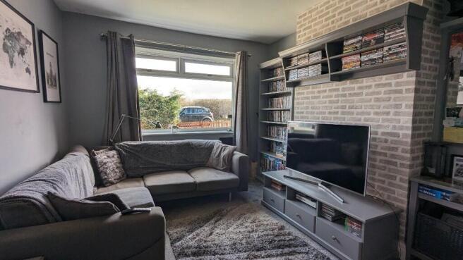 Livingroom