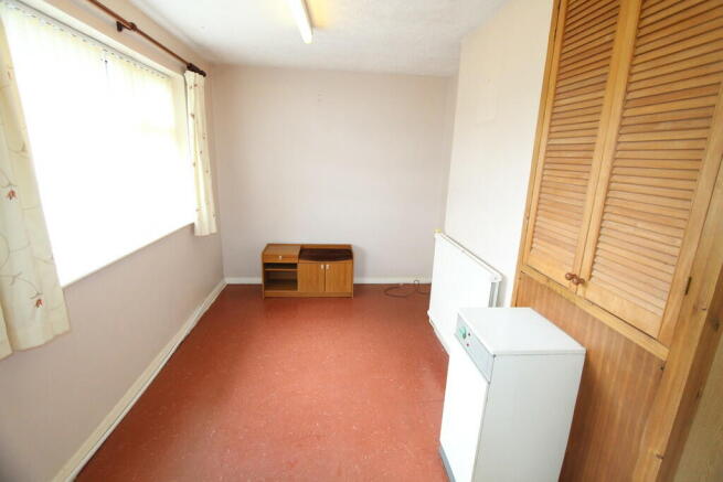 Hawarden Drive, Drury photo 4